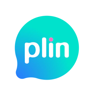 Plin